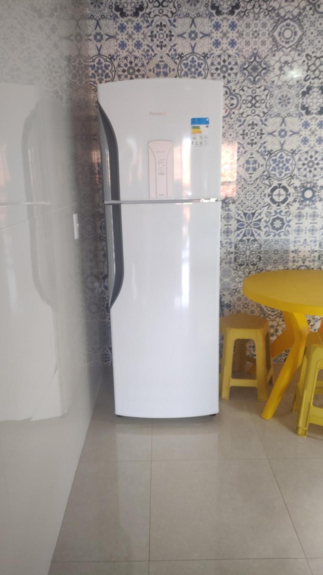 Villa Casa Carvalho Milagres São Miguel dos Milagres Zimmer foto